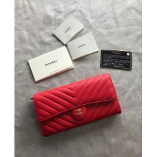 ** VÍ CHÀ NEO HÀNG VIP CHUẨN ÂU 100%  MS : 48363---1